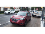 Renault Koleos 2.0 4x2 175cv miniatura 8